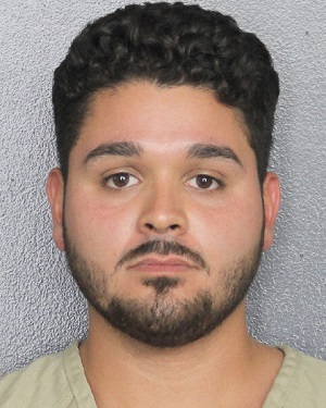 ESTEBAN QUIROZ Photos, Records, Info / South Florida People / Broward County Florida Public Records Results