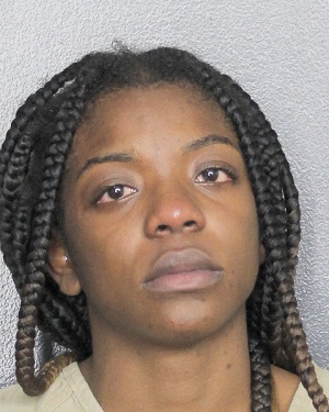 ESTHER PIERRE TOUSSAINT Photos, Records, Info / South Florida People / Broward County Florida Public Records Results