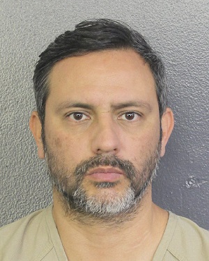 FABIAN FERNANDO FORERO Photos, Records, Info / South Florida People / Broward County Florida Public Records Results