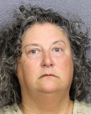 FAITH COHEN Photos, Records, Info / South Florida People / Broward County Florida Public Records Results