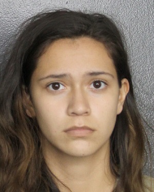 FELICIA ROSE GOMEZ Photos, Records, Info / South Florida People / Broward County Florida Public Records Results