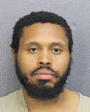 FRANKLIN BECKWITH Photo