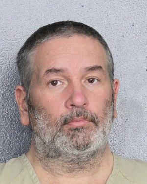 FREDERICK GREGORY LENARCIC Photos, Records, Info / South Florida People / Broward County Florida Public Records Results