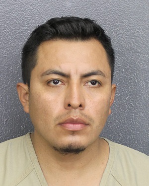 FREDY PINEDA Photos, Records, Info / South Florida People / Broward County Florida Public Records Results