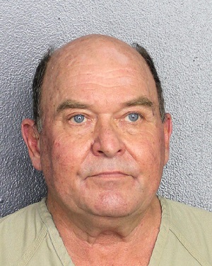 GALLOWAY WALKER SELBY Photos, Records, Info / South Florida People / Broward County Florida Public Records Results