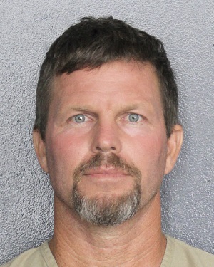 GARY LEE LENKER Photos, Records, Info / South Florida People / Broward County Florida Public Records Results