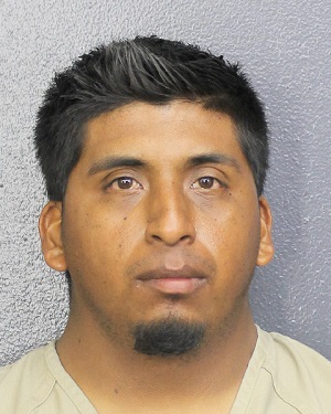 GENARO JUAREZ HERNANDEZ Photo