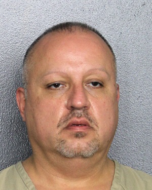 GENE LUMSDEN Photos, Records, Info / South Florida People / Broward County Florida Public Records Results
