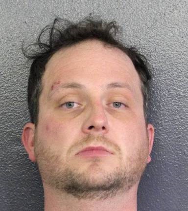 GEORGE SAMUEL HELFENSTINE Photo