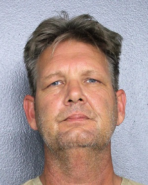 GEORGE WASHINGTON STANLEY Photo