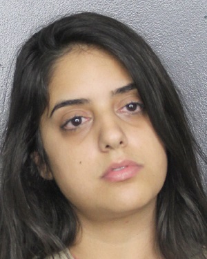 GEORGINA ROMINA NIBBES VEGA Photos, Records, Info / South Florida People / Broward County Florida Public Records Results