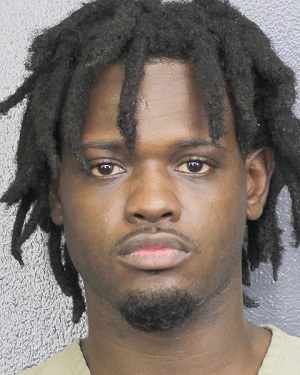 GERMAINE MAURICE THOMAS Public Records / South Florida Photos / Broward County Florida People + Places GERMAINE MAURICE THOMAS Photos, Records, Info / South Florida People / Broward County Florida Public Records Results