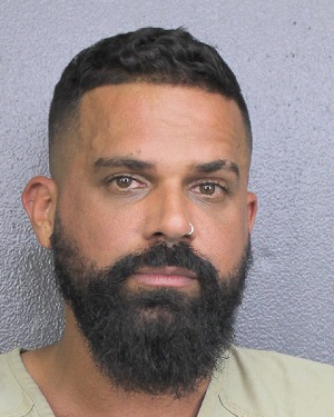 GOEL YEHUDA GRETAH Photos, Records, Info / South Florida People / Broward County Florida Public Records Results