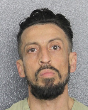 HASHEM ELHASSAN Photos, Records, Info / South Florida People / Broward County Florida Public Records Results
