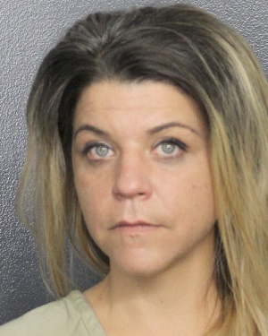 HEATHER FERSCH Photos, Records, Info / South Florida People / Broward County Florida Public Records Results
