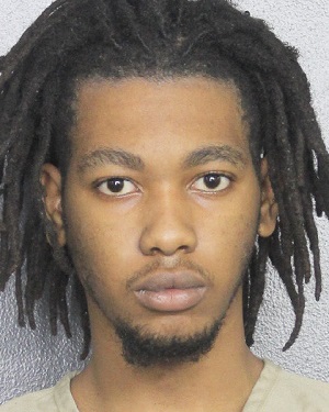 HENDY LOVENSSAINT Photo