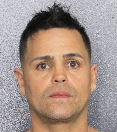 HERMINIO MERCADO Photos, Records, Info / South Florida People / Broward County Florida Public Records Results