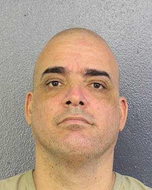 HONASI DIAZ-SANTOS Photos, Records, Info / South Florida People / Broward County Florida Public Records Results