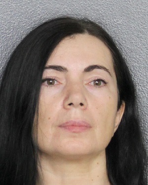 INNA MAKARENKO Photos, Records, Info / South Florida People / Broward County Florida Public Records Results