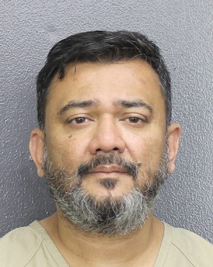 IQBAL CHOWDHURY Photos, Records, Info / South Florida People / Broward County Florida Public Records Results