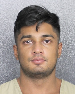 ISHMAMM NAZRUL Photo