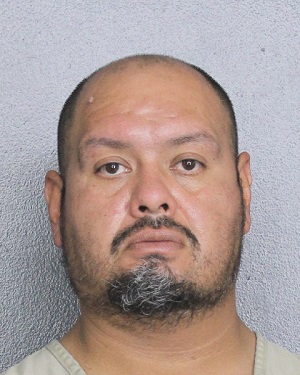 IVAN JAIMES Photos, Records, Info / South Florida People / Broward County Florida Public Records Results