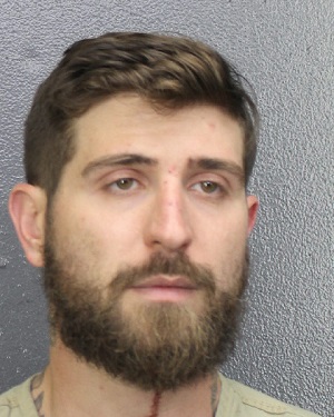 JACOB ALEXANDER HOWARD Public Records / South Florida Photos / Broward County Florida People + Places JACOB ALEXANDER HOWARD Photos, Records, Info / South Florida People / Broward County Florida Public Records Results