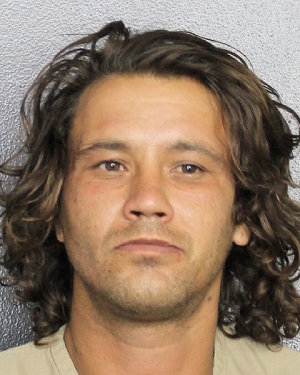 JACOB SCHEXNIDER Photo