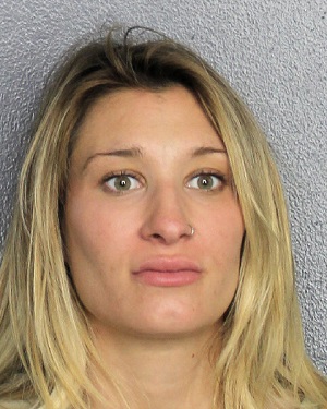 JACQUELINE POULOS Photos, Records, Info / South Florida People / Broward County Florida Public Records Results