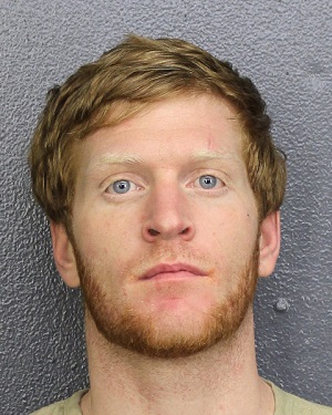 JAKE FRONGELLO Photos, Records, Info / South Florida People / Broward County Florida Public Records Results