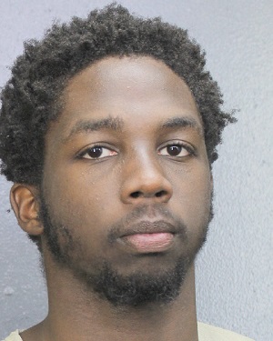 JAKI KIYAUN VICTOR Photo