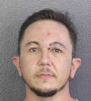 JAK PHILLIP GLASS Photo