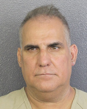 JAMES PARAULA Photos, Records, Info / South Florida People / Broward County Florida Public Records Results