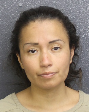 JANELI ROMERO Photos, Records, Info / South Florida People / Broward County Florida Public Records Results