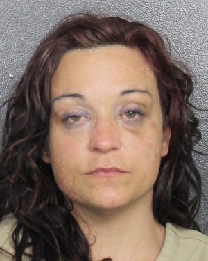 JANELLE SUZANNE STONER Photos, Records, Info / South Florida People / Broward County Florida Public Records Results