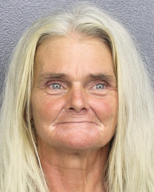 JANE HARRIET LASHMAN Photos, Records, Info / South Florida People / Broward County Florida Public Records Results