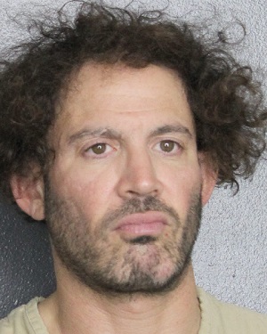 JASON MICHAEL SILVER Photos, Records, Info / South Florida People / Broward County Florida Public Records Results