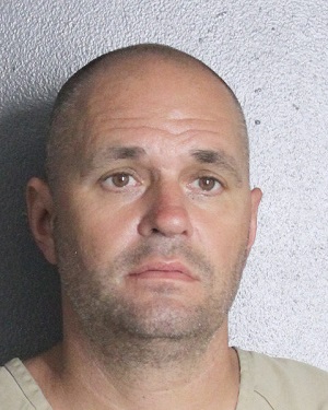 JASON MICHAEL SMALARZ Photo