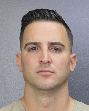 JAVIER SOTOLONGO-MESA Photo