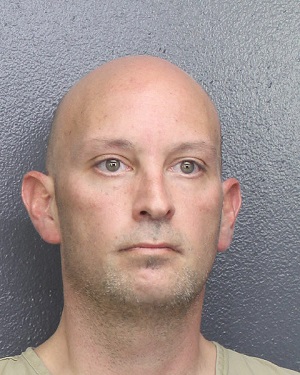 JAY KAUSCH Public Records / South Florida Photos / Broward County Florida People + Places JAY KAUSCH Photos, Records, Info / South Florida People / Broward County Florida Public Records Results