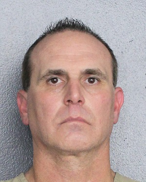 JEFFREY HORN Photos, Records, Info / South Florida People / Broward County Florida Public Records Results