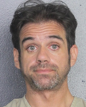 JEFFREY IAN HAUSER Photos, Records, Info / South Florida People / Broward County Florida Public Records Results