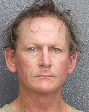 JEFFREY SCOTT MATHIS Photos, Records, Info / South Florida People / Broward County Florida Public Records Results