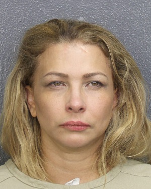 JENNIFER PRICE Photos, Records, Info / South Florida People / Broward County Florida Public Records Results