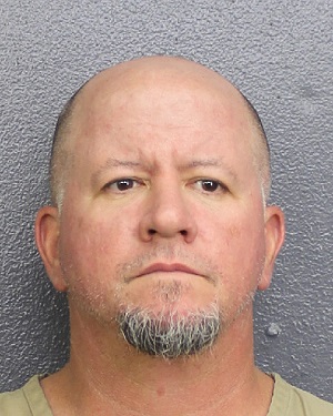 JEREMY CAMPESI Photos, Records, Info / South Florida People / Broward County Florida Public Records Results