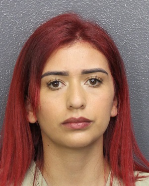 JESICA TATIANA SANCHEZ GOMEZ Photo