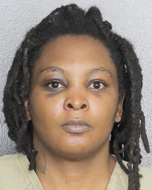 JOHNESHA THOMAS Photos, Records, Info / South Florida People / Broward County Florida Public Records Results