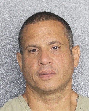 JOHNNY CARVAJAL Photos, Records, Info / South Florida People / Broward County Florida Public Records Results