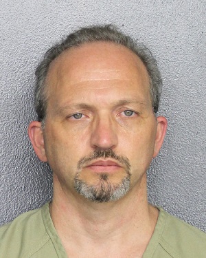 JOHN EDWARD URBACH Photos, Records, Info / South Florida People / Broward County Florida Public Records Results