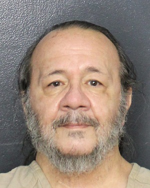 JOHN PEZZI Photos, Records, Info / South Florida People / Broward County Florida Public Records Results